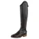 BR Botes d´equitació amples Firenze
