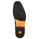 BR Botes d´equitació amples Firenze