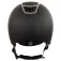BR Casco Lambda Painted