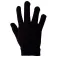 Premiere Elastic Junior gloves