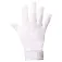 Premiere Cotton handschuhe