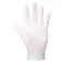 Premiere Cotton 장갑