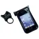 GES iPhone/Galaxy S2 waterproof case