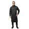 OJ Compact Over rain jacket