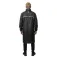 OJ Compact Over rain jacket