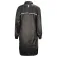OJ Jaqueta impermeable Compact Over