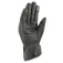 OJ Dark 2.1 handschuhe