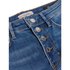 Guess 1981 Exposed Button jeans