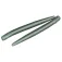 Mikado XT ringen