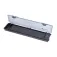 Mikado Caixa d´estris Carp