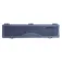 Mikado Caixa d´estris Carp