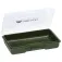 Mikado Caixa de pesca Carp Set 1