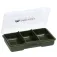 Mikado Caixa d´estris Carp Set 3