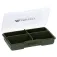 Mikado Carp Set 4 tackle box