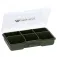 Mikado Carp Set 6 tackle box