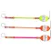 Mikado Hanger Styrofoam Pipe 16 cm bidalarm