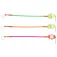 Mikado Hanger Styrofoam Pipe 25 cm bidalarm