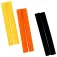 Mikado Pop Up Foam float