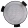 Mikado Sedàs Round 36 cm