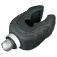 Mikado RR20 HQ stangpod