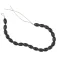 Mikado Stoppers Rubber AMR7045