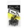 Mikado Safety klips