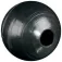 Mikado Silicone Perlen 25 einheiten