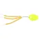 Mikado Stoppers Silicone