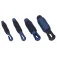 Mikado Stonfo Dacron-Verbinder