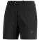 Mammut Hiking shorts