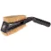 Mammut Raspall Sloper