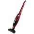 Aeg QX7 Broom Vacuum Cleaner