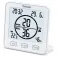 Beurer HM 22 Hygrometer