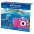 Easypix Kompakt Kamera Aquapix W2024 Splash