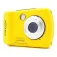 Easypix Aquapix W2024 Splash Compactcamera
