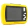 Easypix Aquapix W2024 Splash Compactcamera