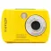 Easypix Aquapix W2024 Splash Compactcamera