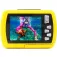 Easypix Aquapix W2024 Splash Compactcamera