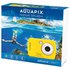 Easypix Aquapix W2024 Splash Compact Camera