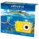 Easypix Aquapix W2024 Splash Compactcamera