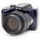 Kodak Astro Zoom AZ528 Compactcamera