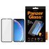 Panzer glass Hærdet Glas 37944 IPhone 11 Pro