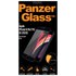 Panzer glass 39242 iPhone 6/6S/7/8/SE 2020 Hærdet glas skærmbeskytter