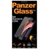 Panzer glass 39700 iPhone 6/6S/7/8/SE 2020 Tempered Glass Screen Protector