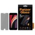 Panzer glass Film de protection d´écran en verre trempé 41406 iPhone 6/6S/7/8/SE 2020