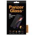 Panzer glass 41406 iPhone 6/6S/7/8/SE 2020 강화 유리