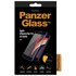 Panzer glass 41832 iPhone 6/6S/7/8/SE 2020 Gehard glazen schermbeschermer