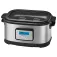Proficook Robot da cucina PC-SV 1112