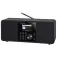 Telestar DAB/FM 라디오 Dira S2