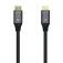 Aisens Cable HDMI 2.1 8K 60Hz 3 m